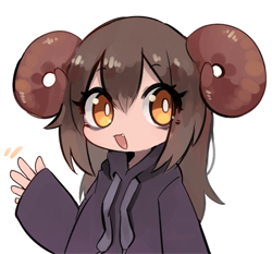 Art by ceroro